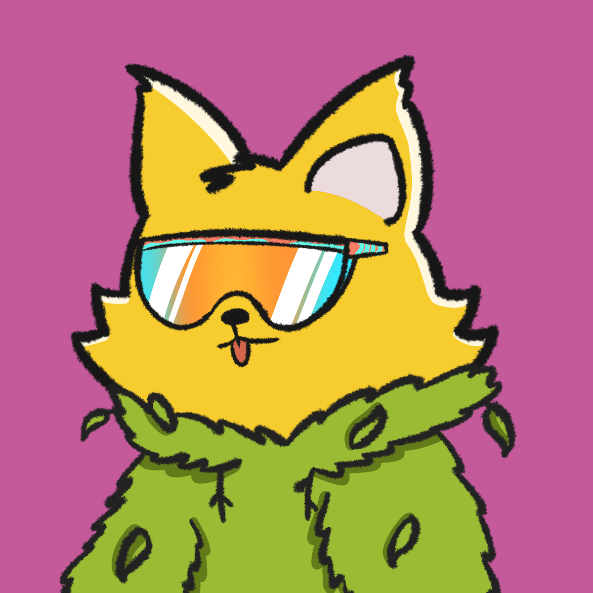 woofs #2787