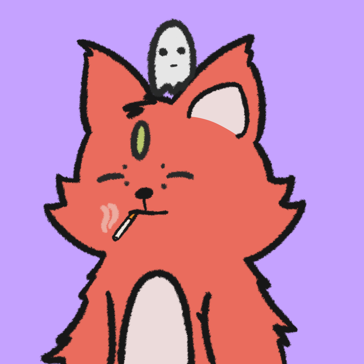 woofs #2892