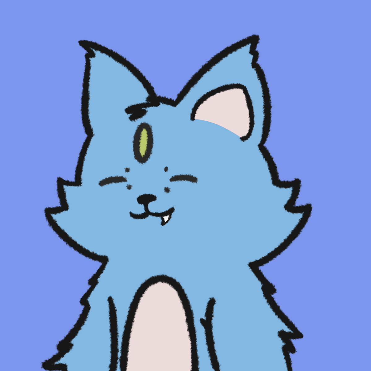 woofs #2894