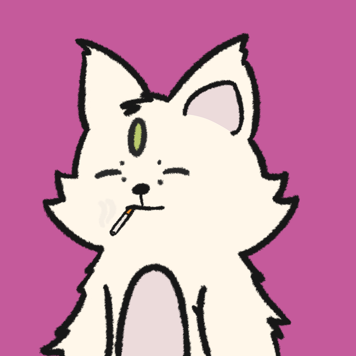 woofs #2895