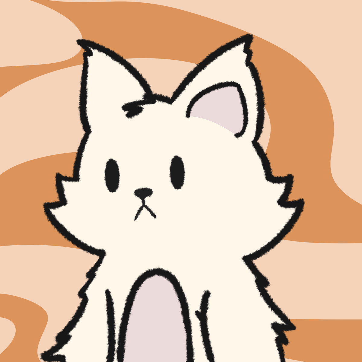 woofs #2955