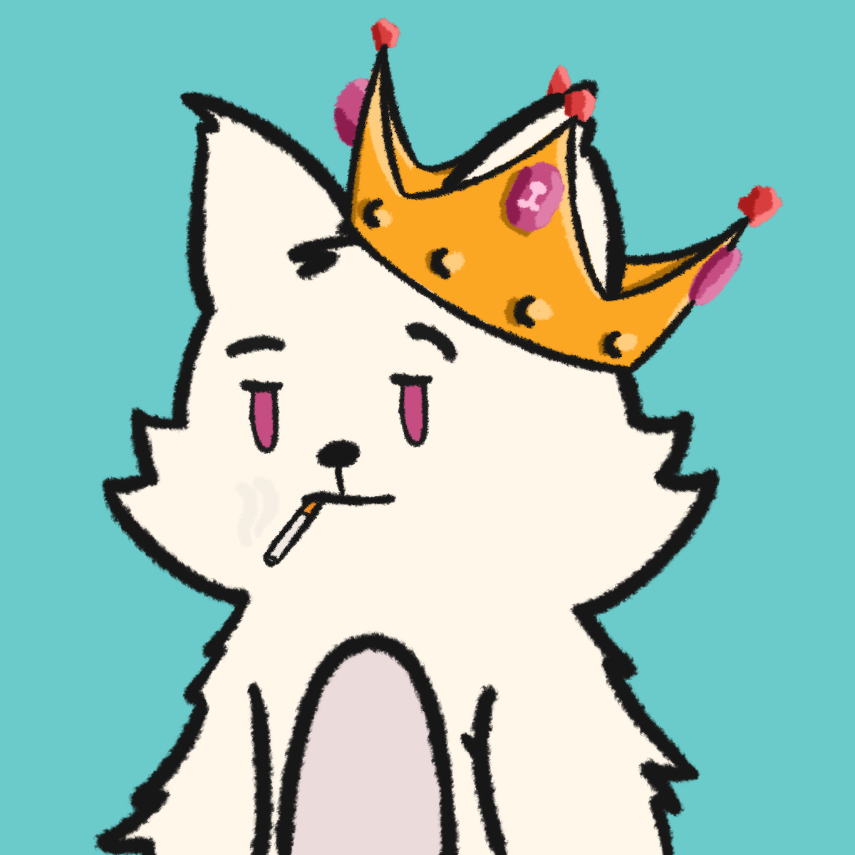 woofs #3090