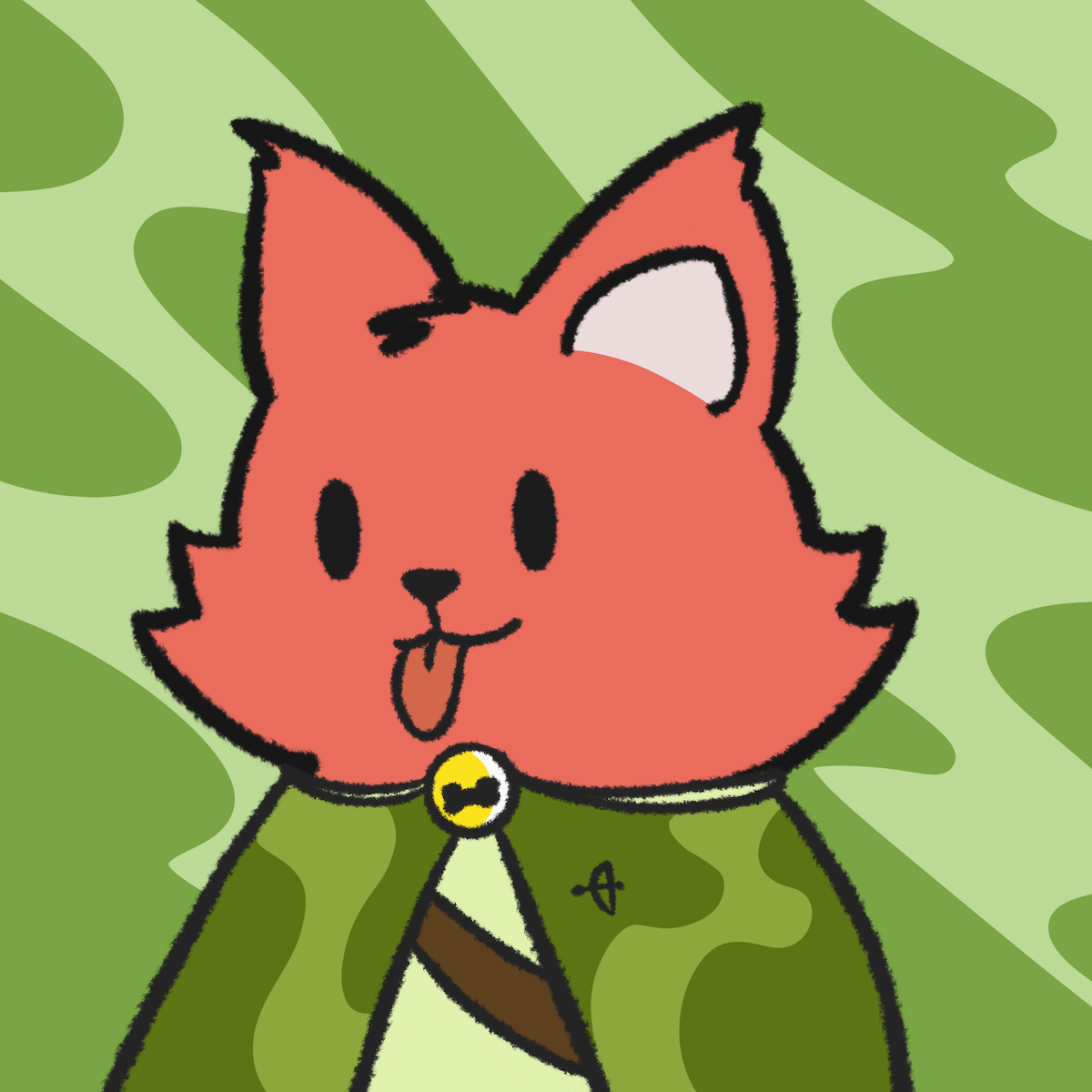 woofs #3142