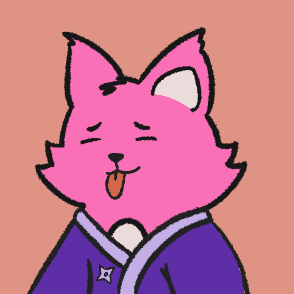 woofs #3143