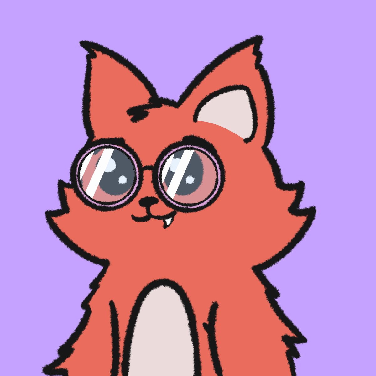 woofs #3269
