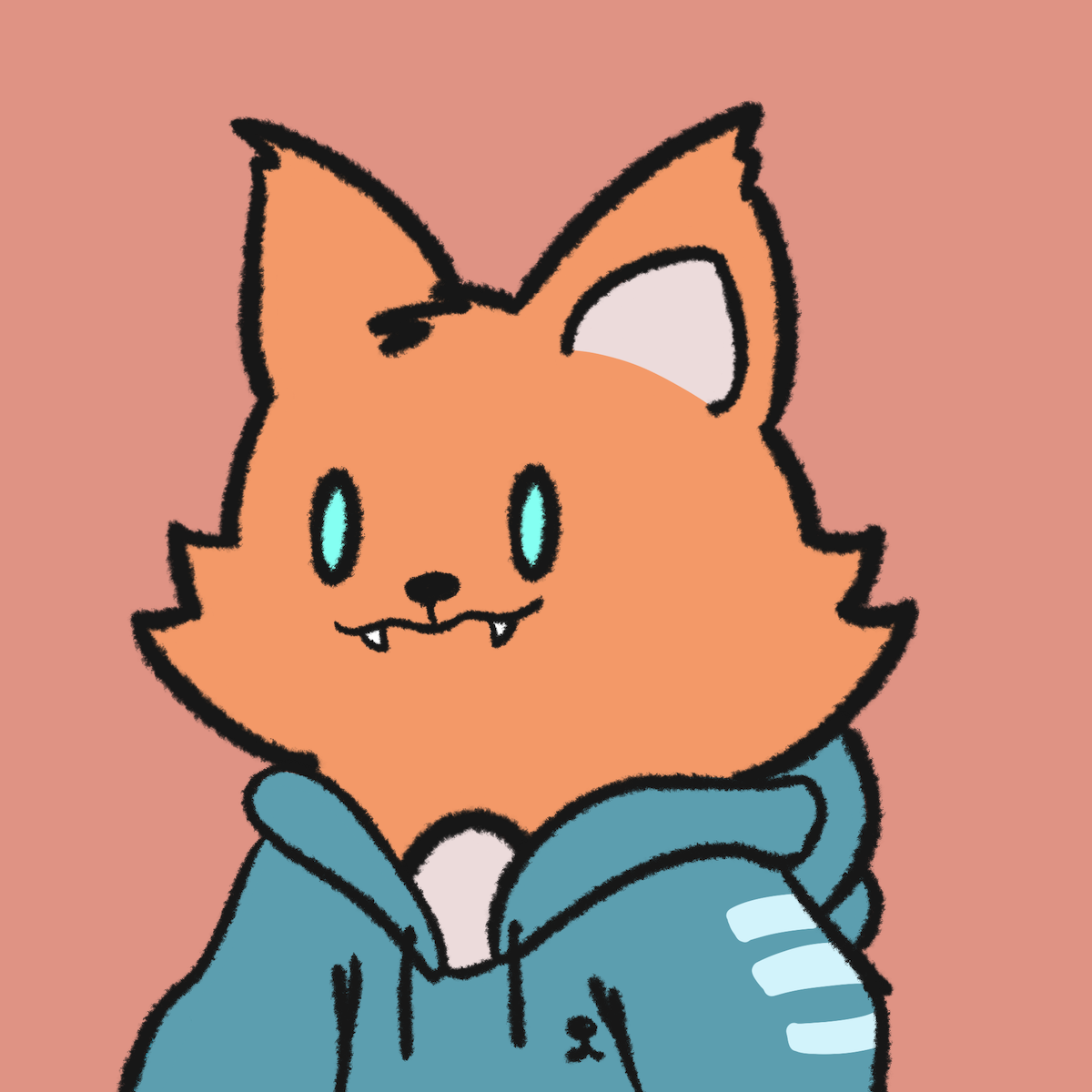 woofs #3271