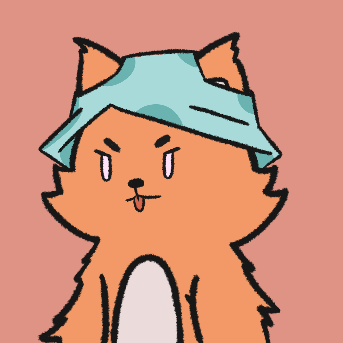 woofs #3349