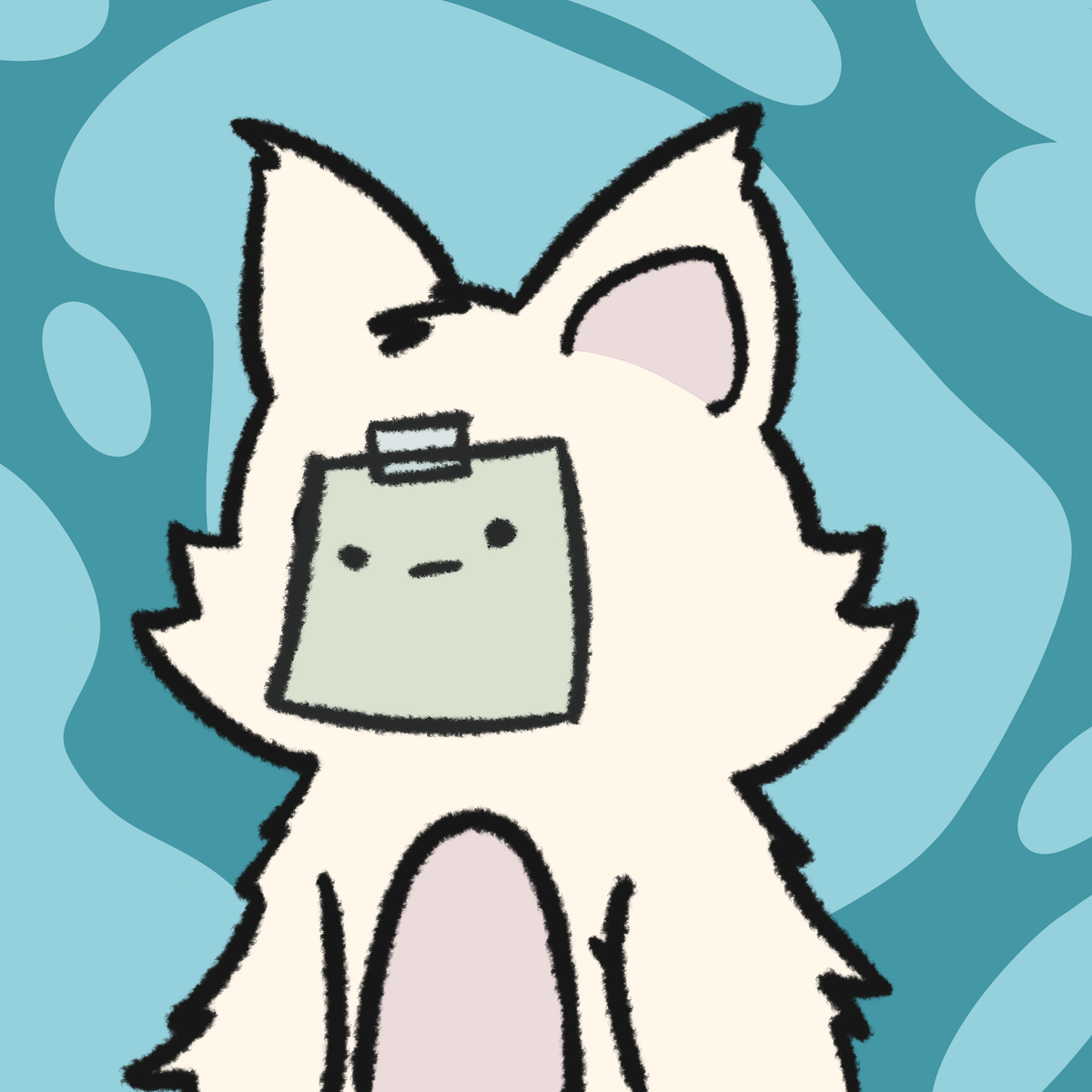 woofs #3350