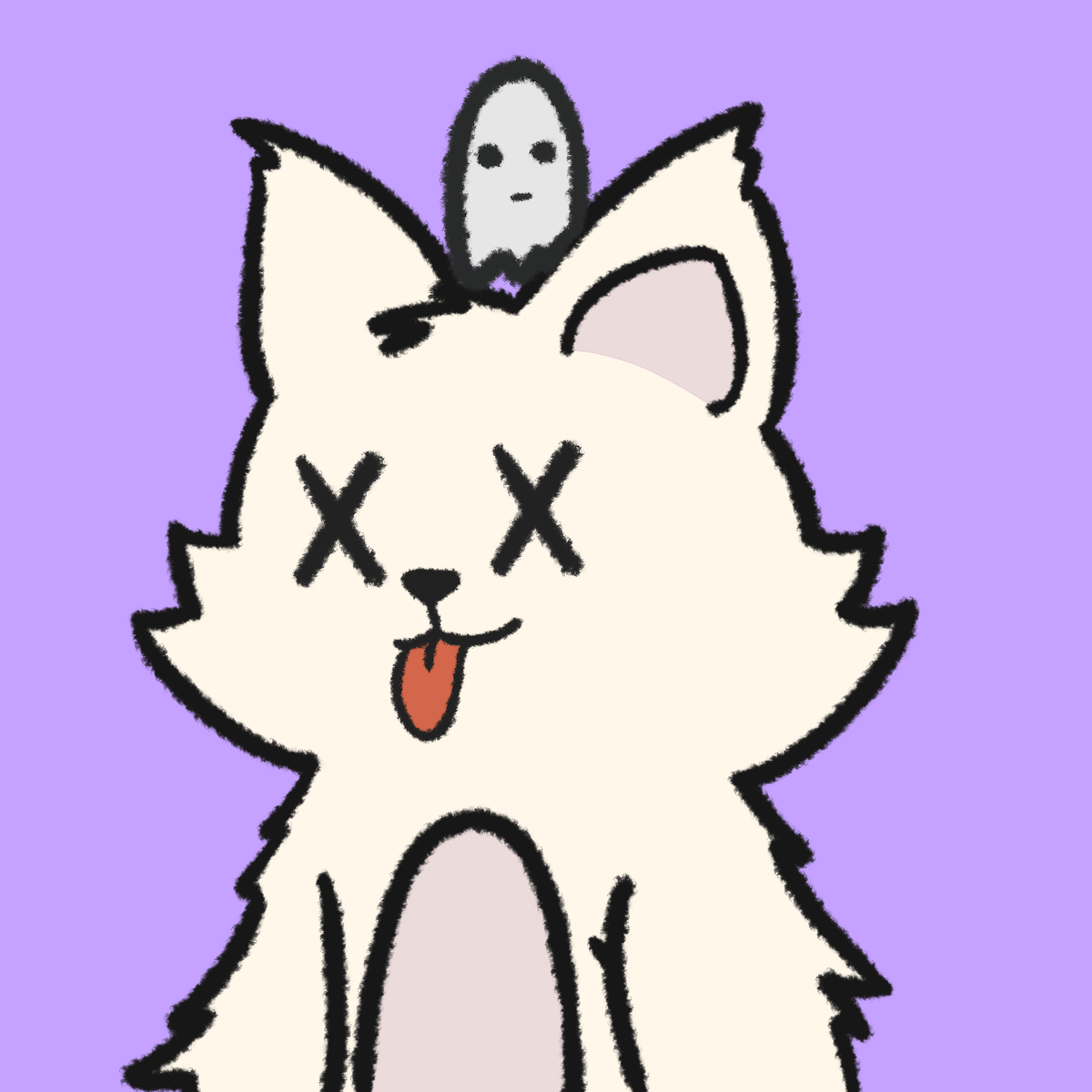 woofs #3719