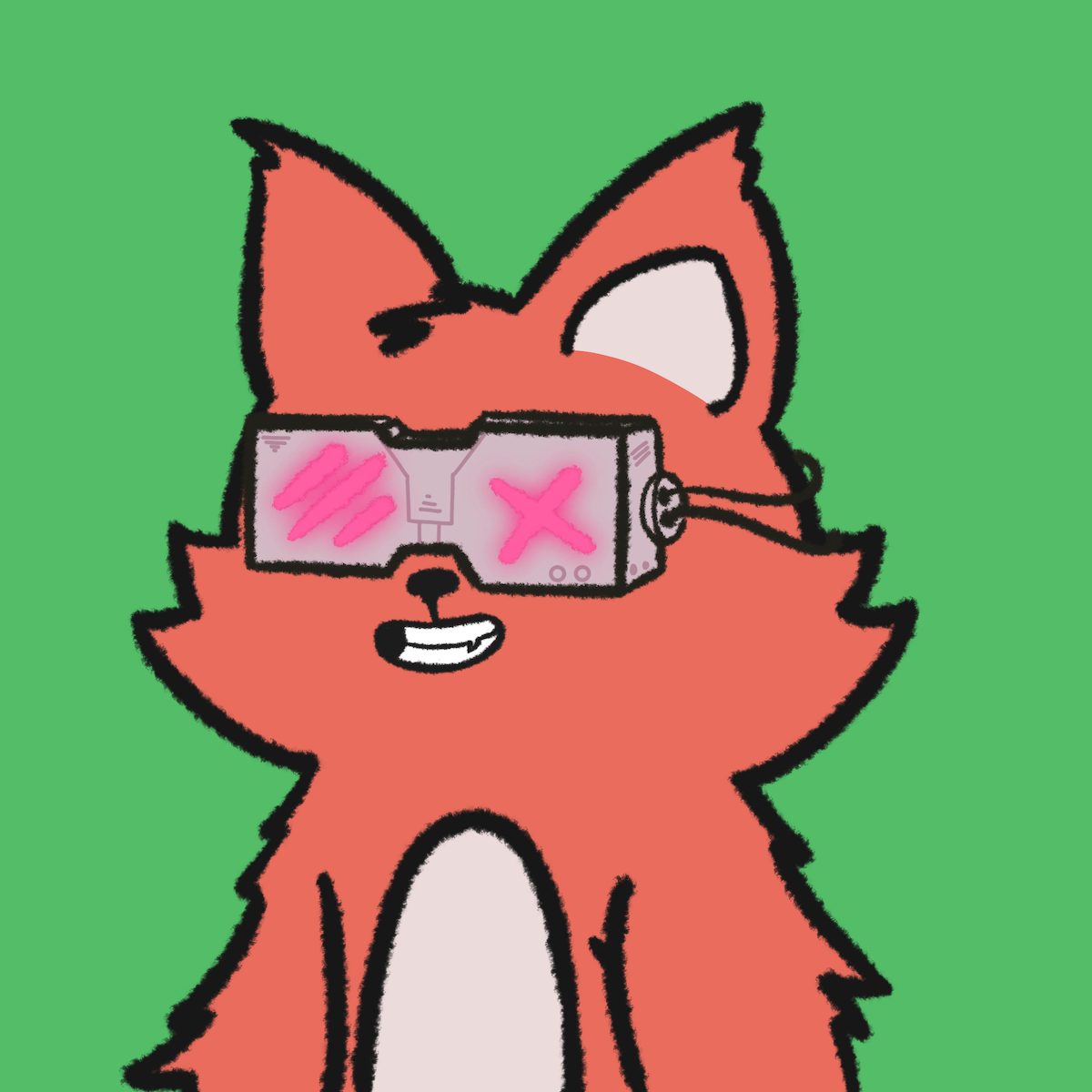 woofs #3727