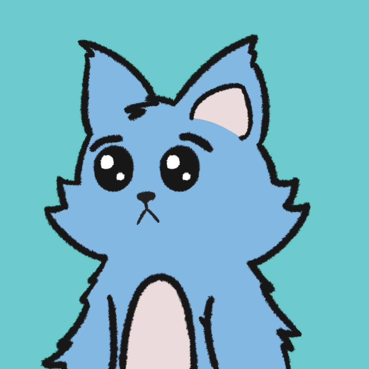 woofs #3731