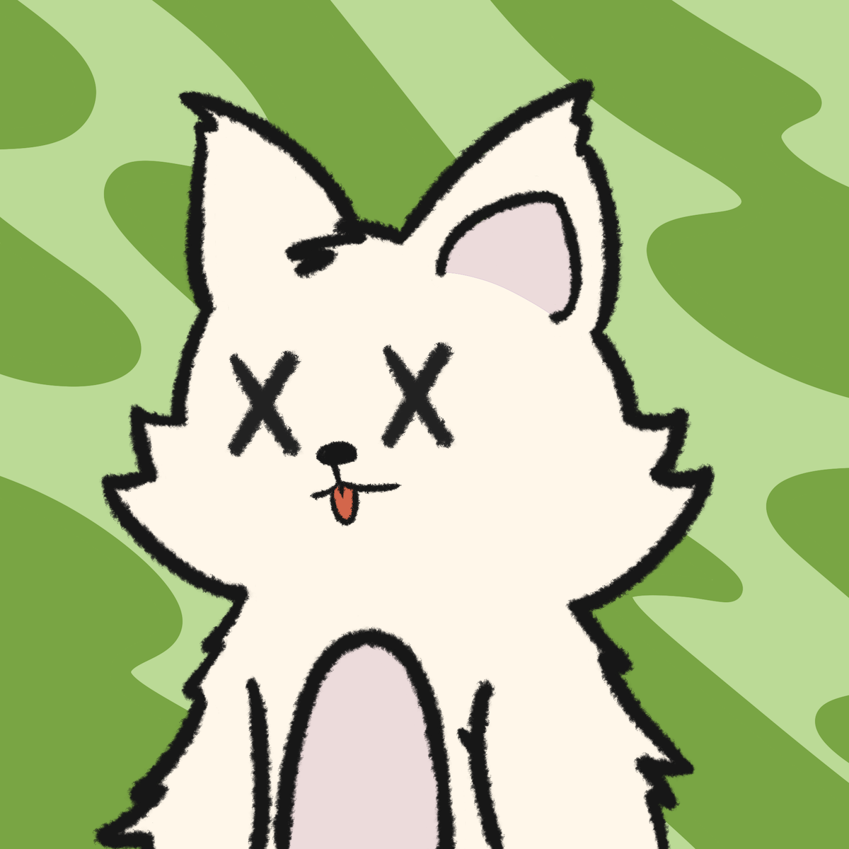 woofs #3732