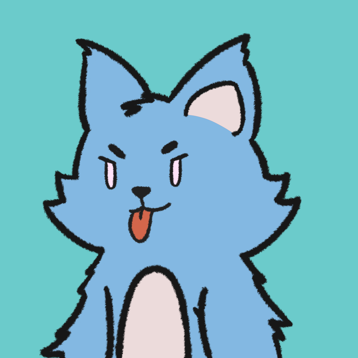 woofs #3894