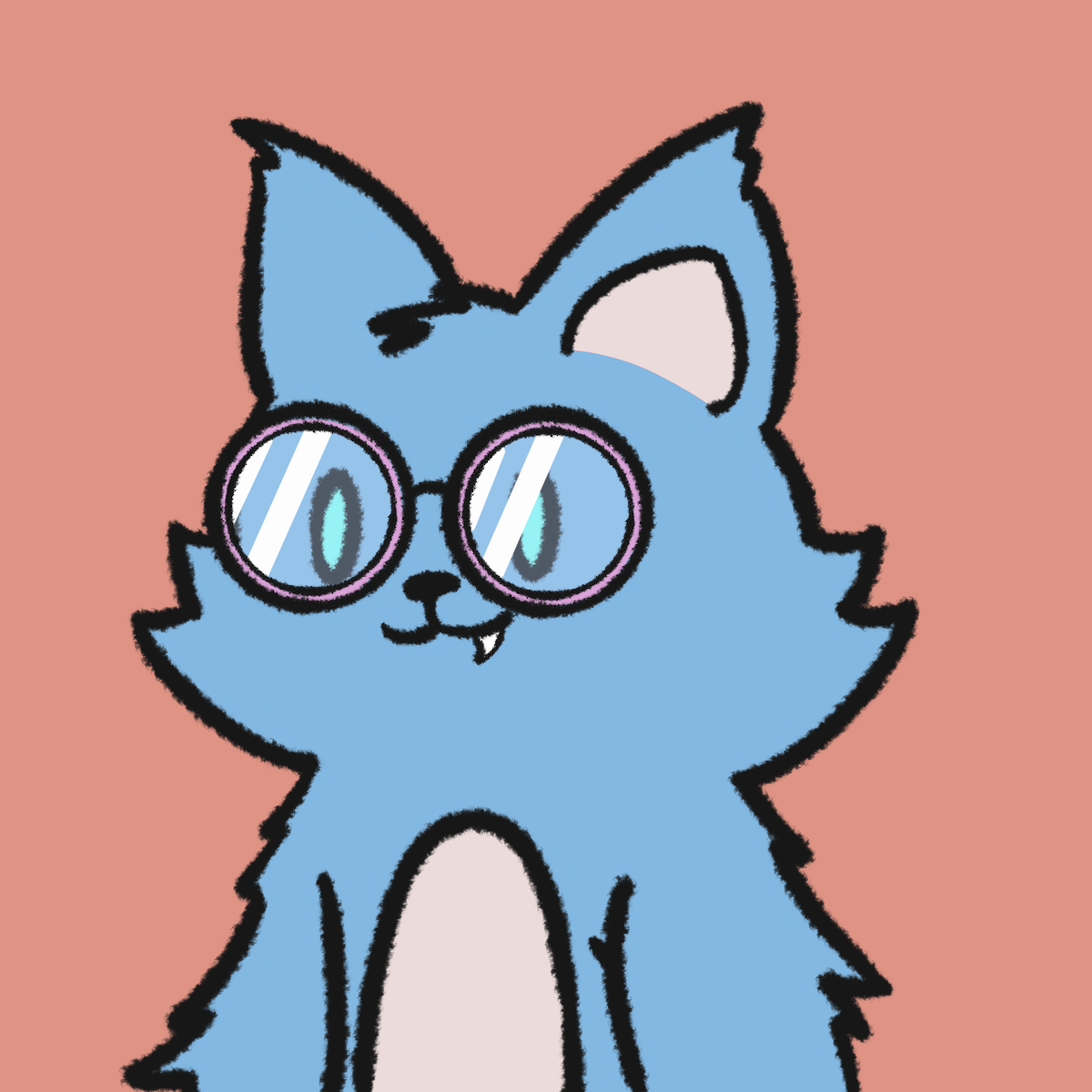 woofs #3895