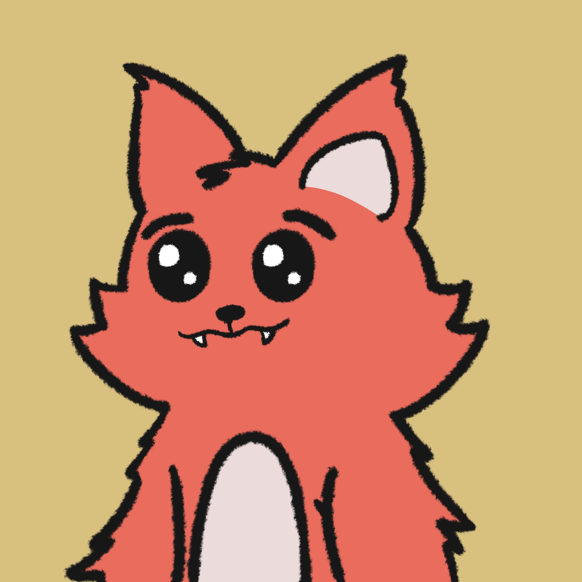 woofs #3968