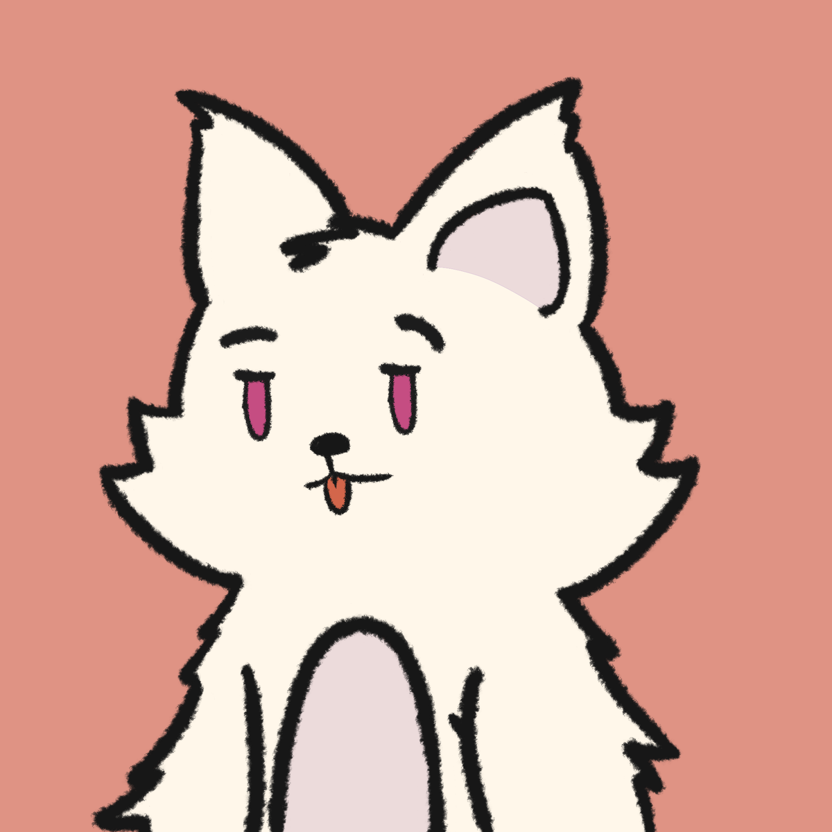woofs #3970