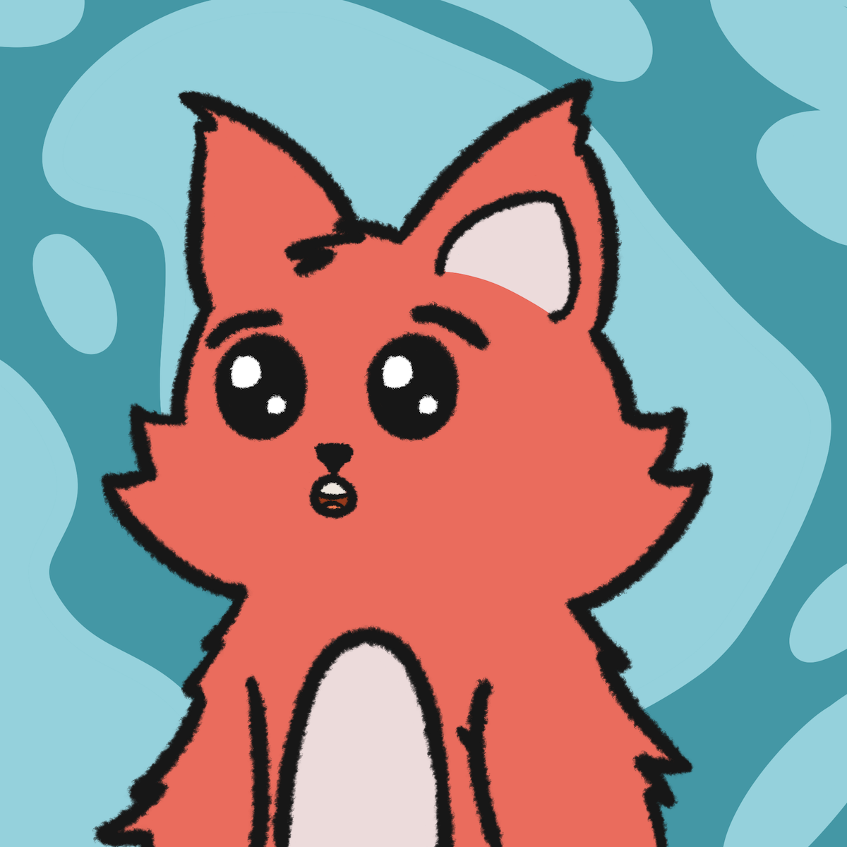 woofs #4070