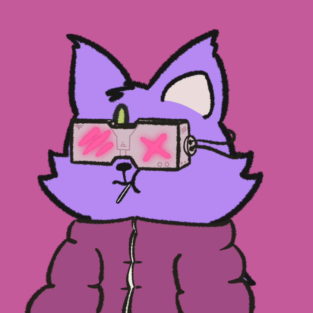 woofs #4072