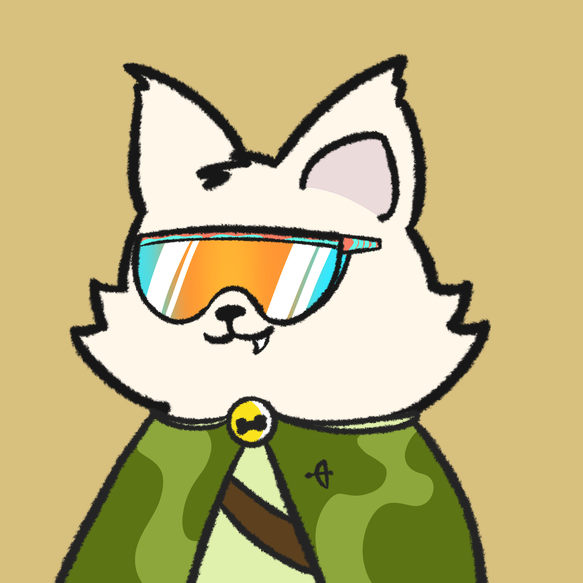 woofs #4107