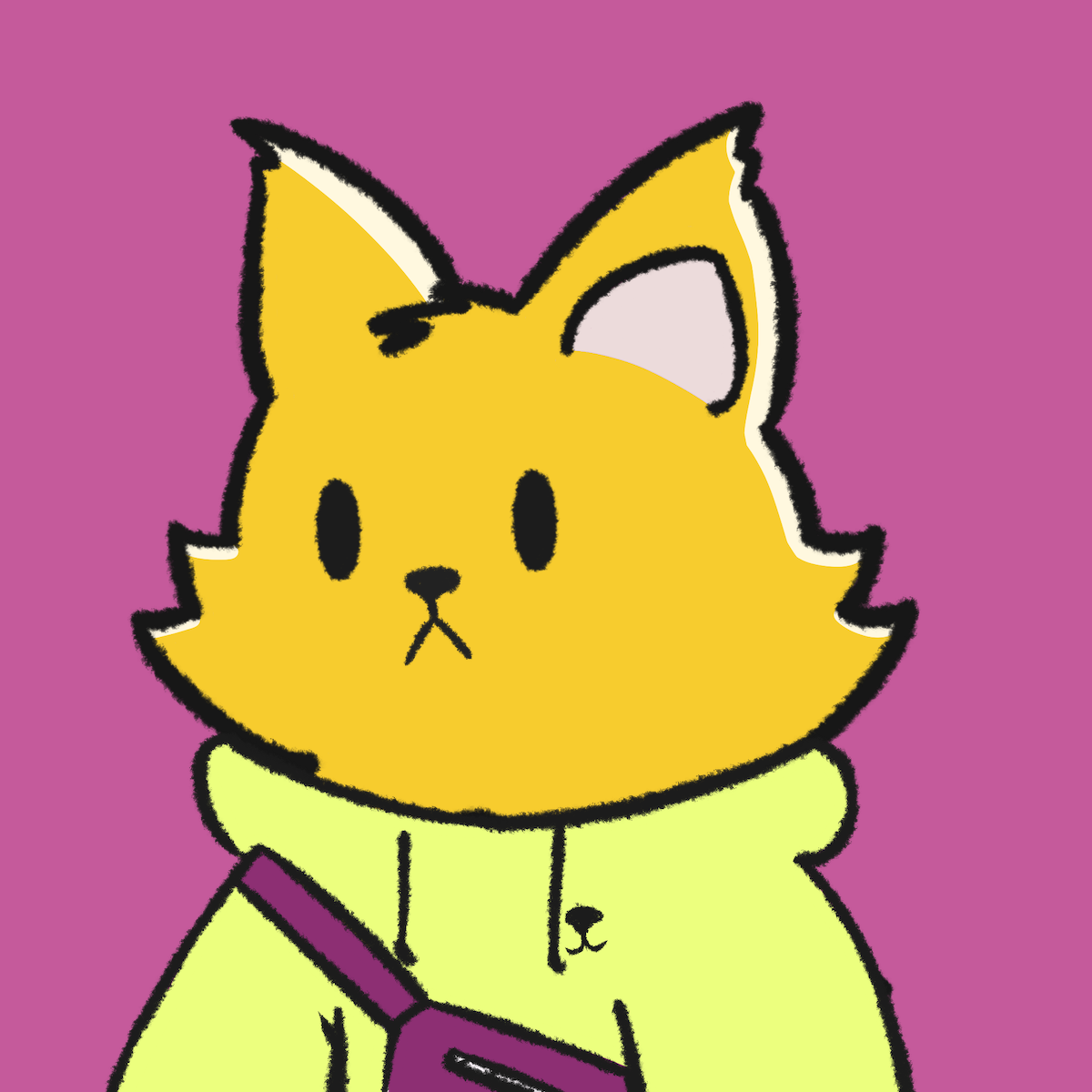 woofs #4217