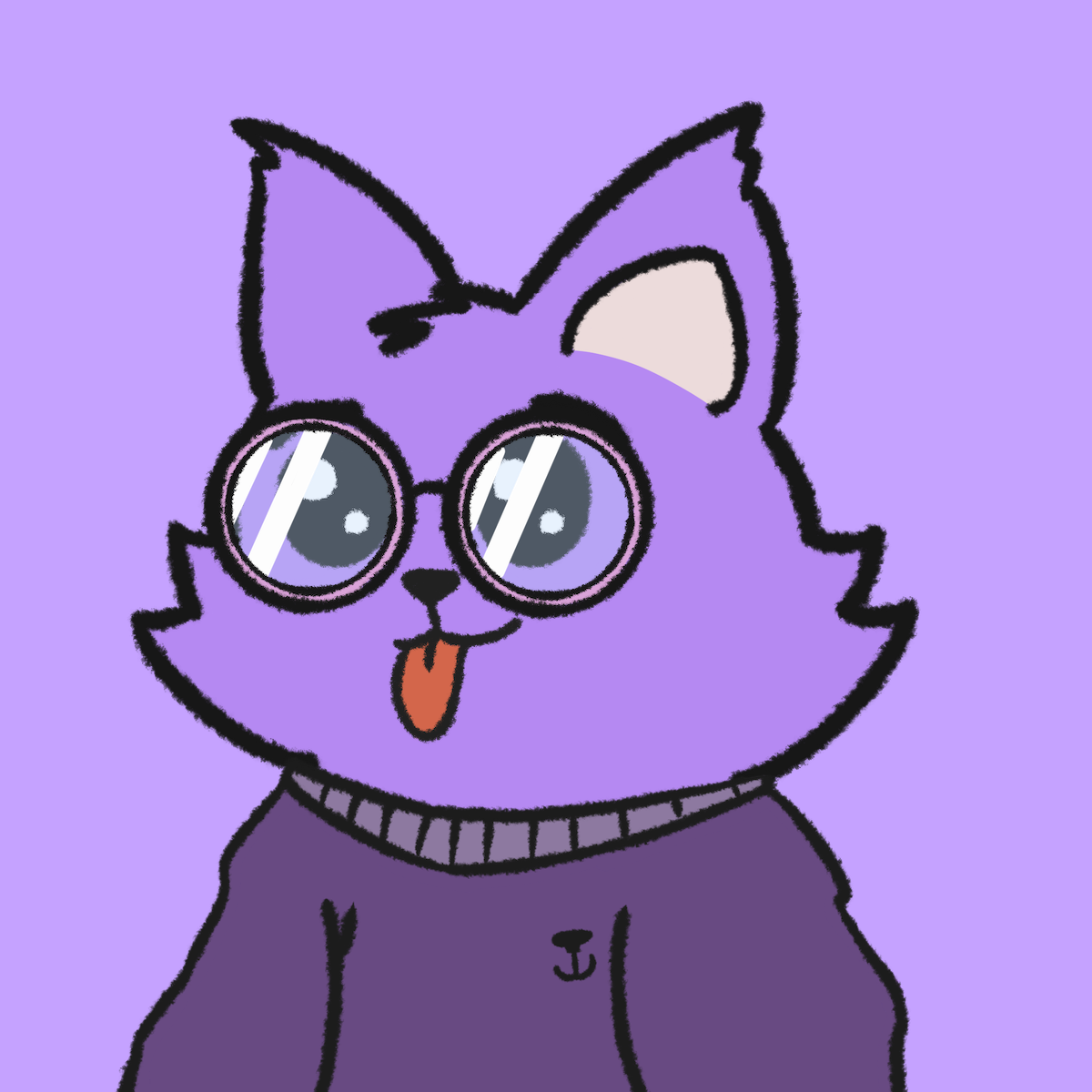 woofs #4226