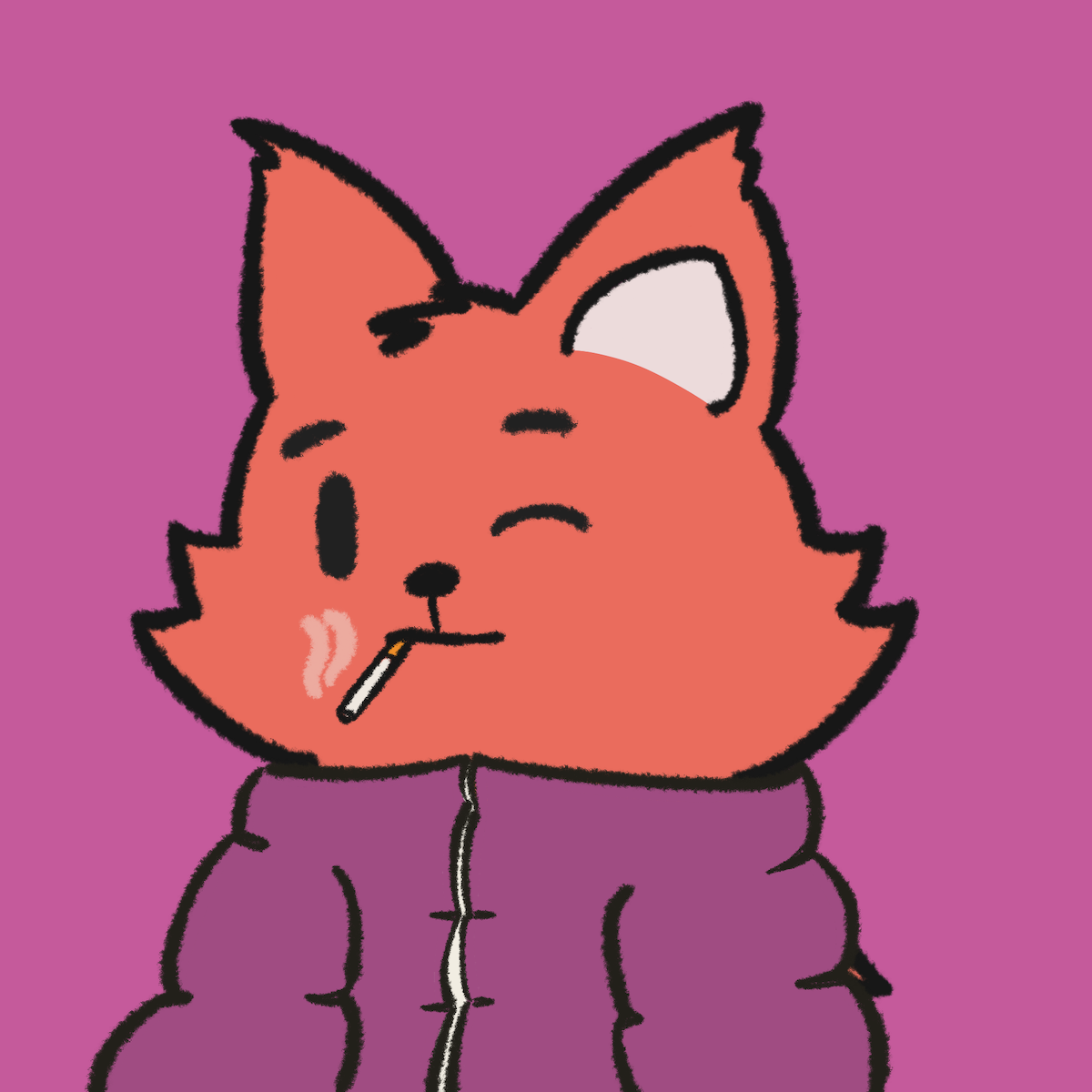 woofs #4227