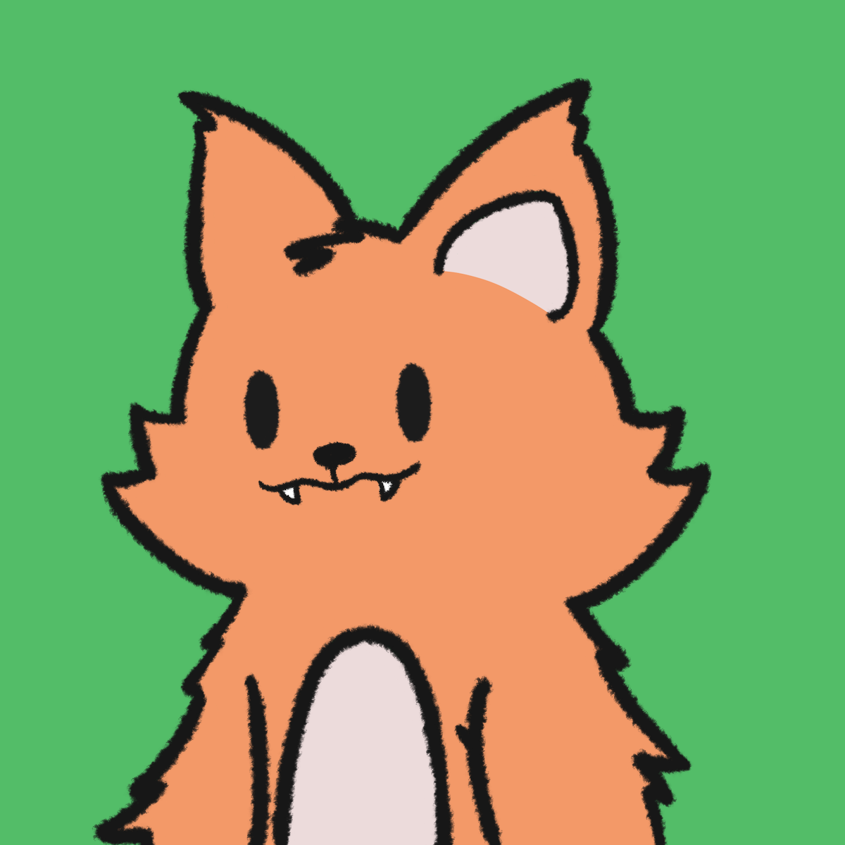 woofs #4229