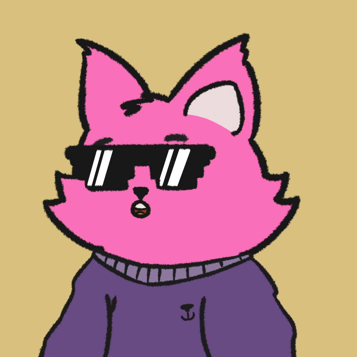 woofs #4232