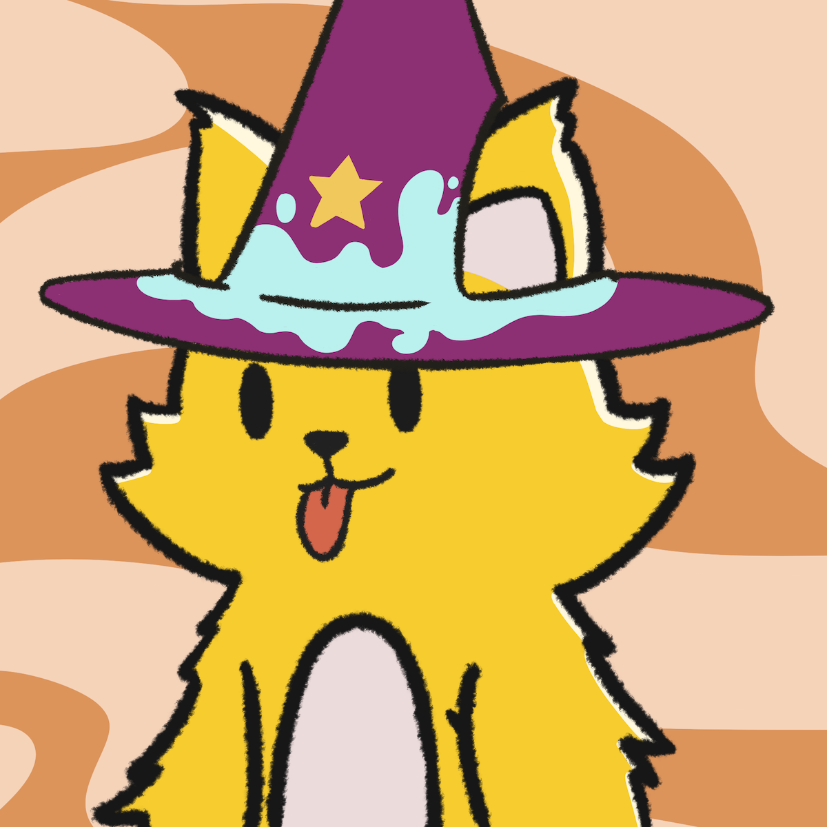 woofs #4411