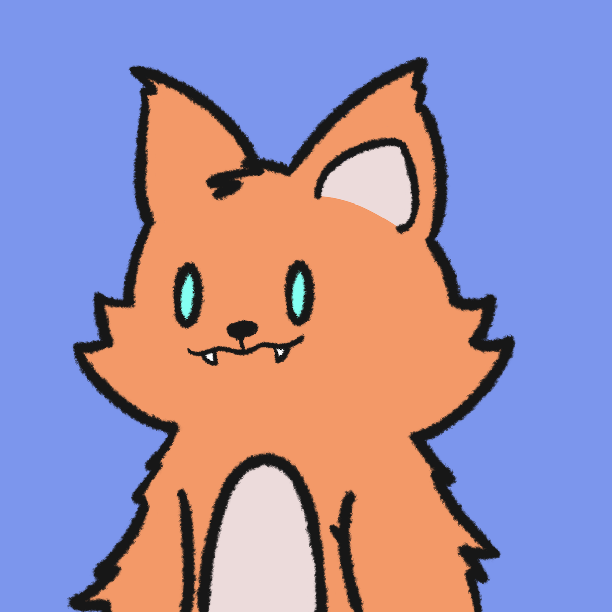 woofs #4413