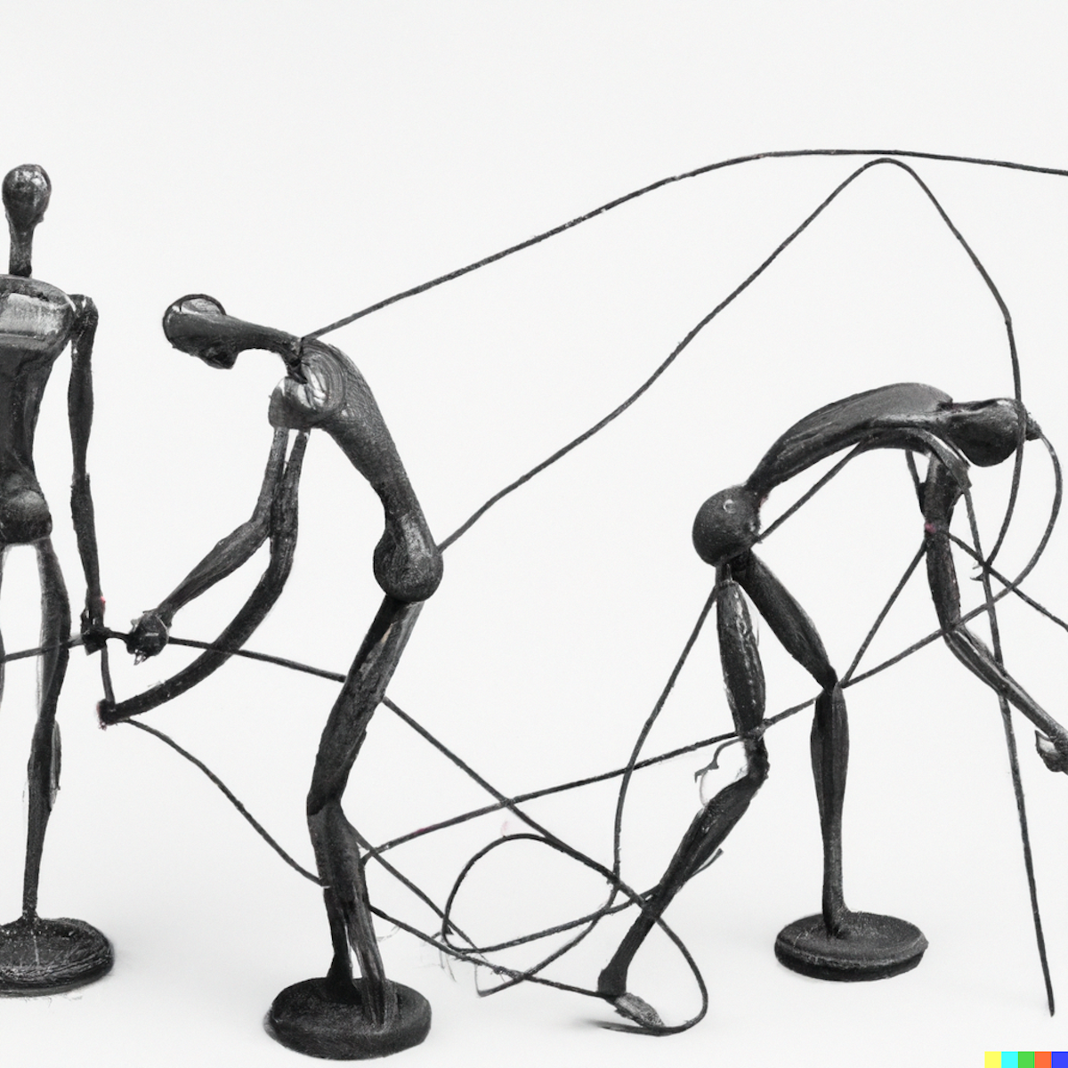 #1577: New York Cares Stand with Students