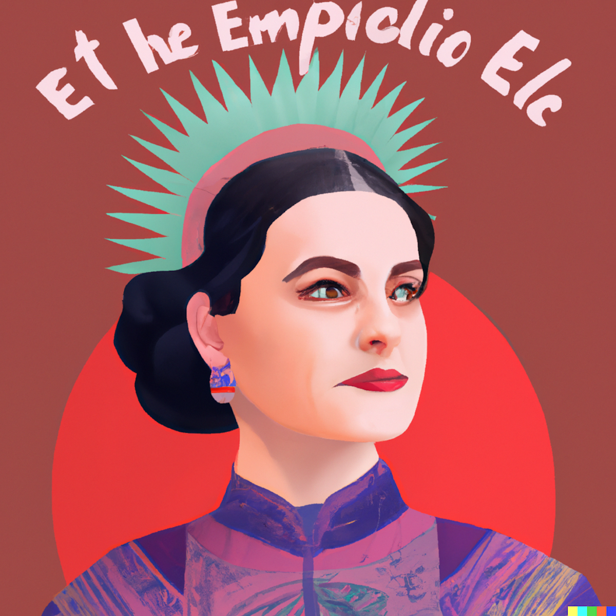 #1583: New York Cares Stand with Students