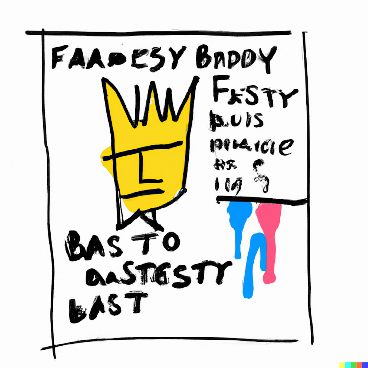 #1722: New York Cares Stand with Students