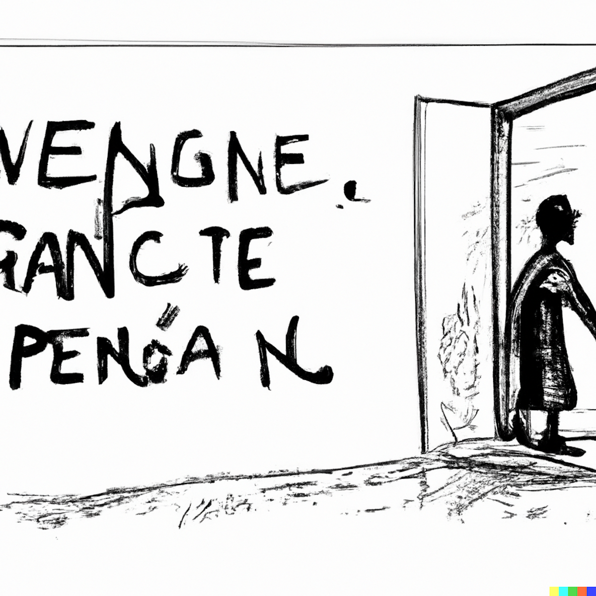 #2021: New York Cares Stand with Students