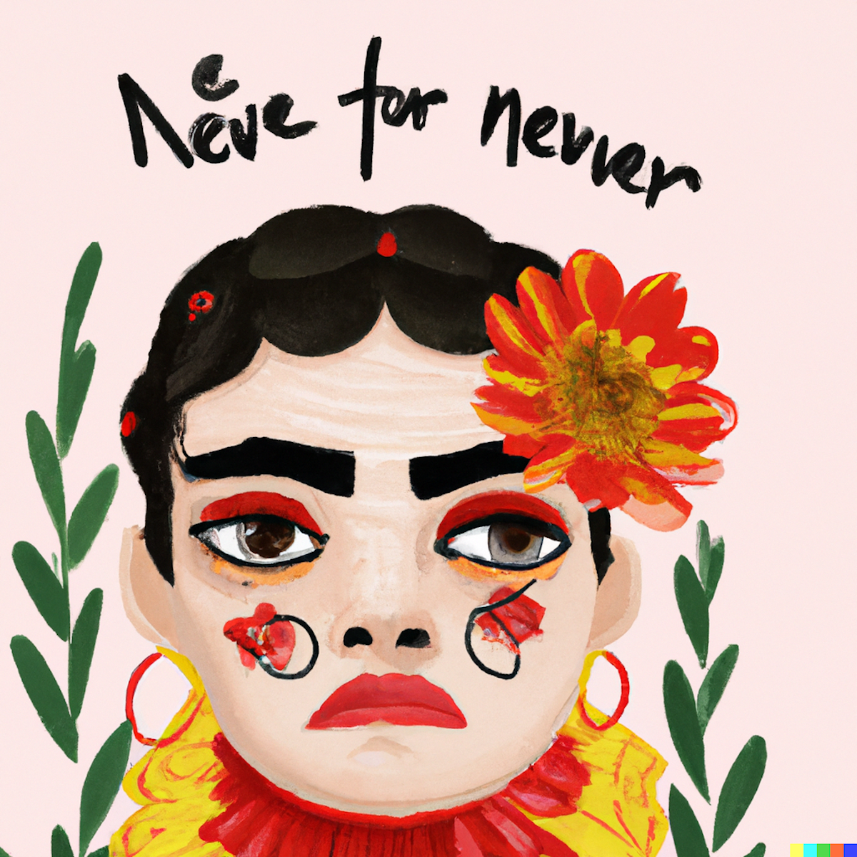 #235: New York Cares Stand with Students