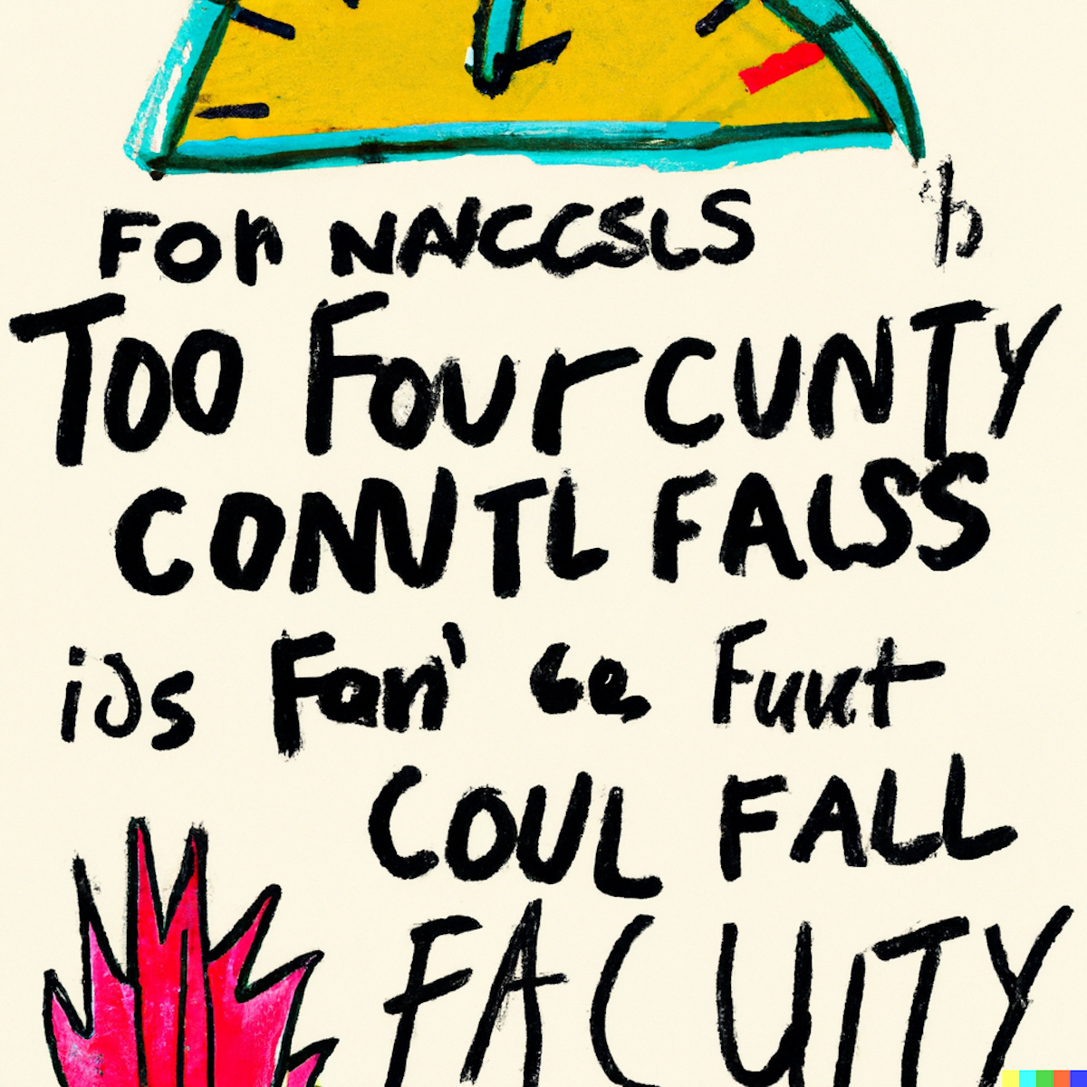 #552: New York Cares Stand with Students