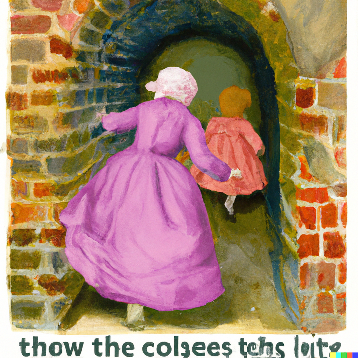 #556: New York Cares Stand with Students