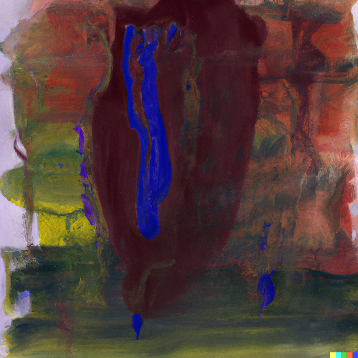 #557: New York Cares Stand with Students