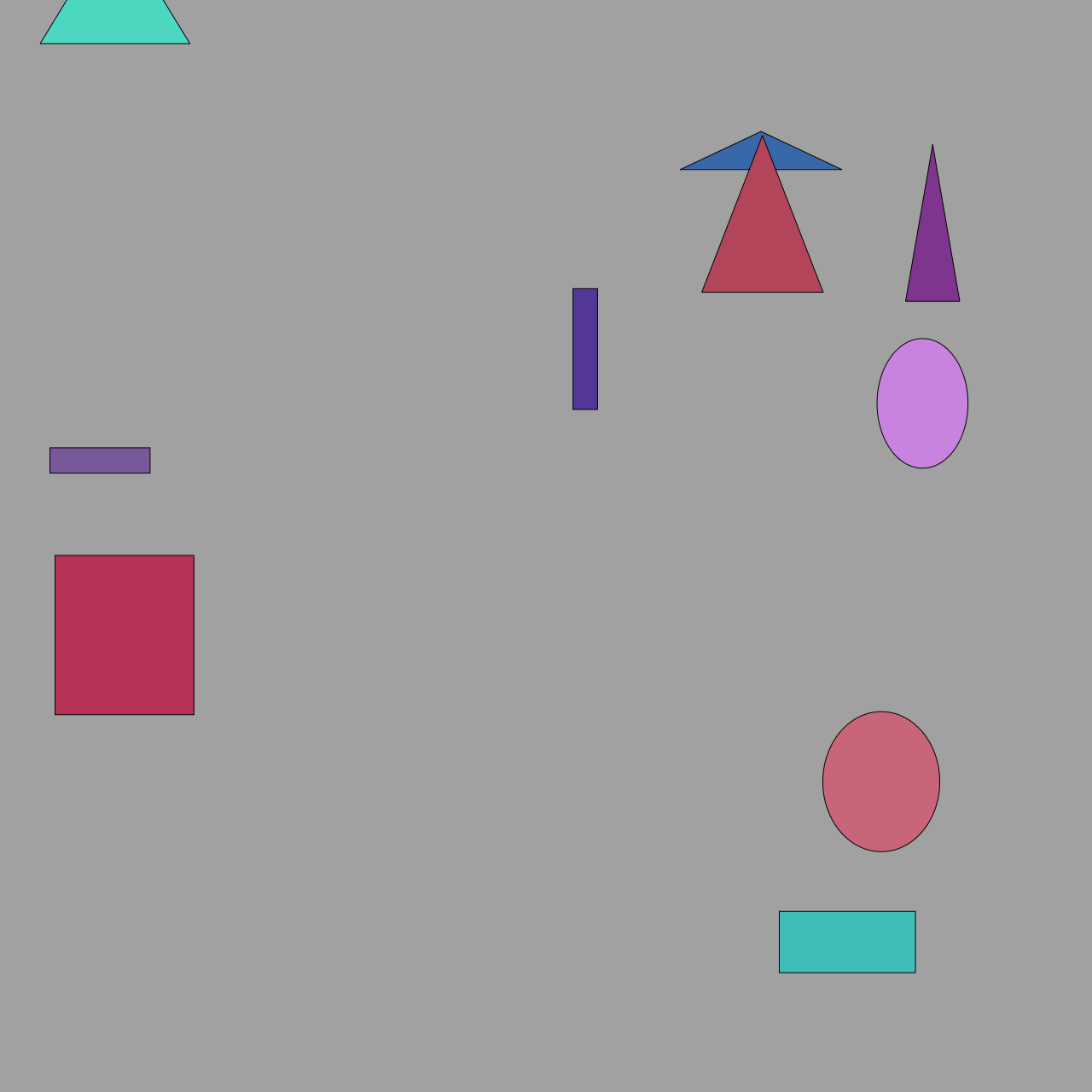 BitShapes