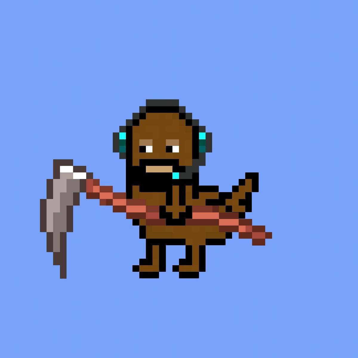 Nakadicks #791