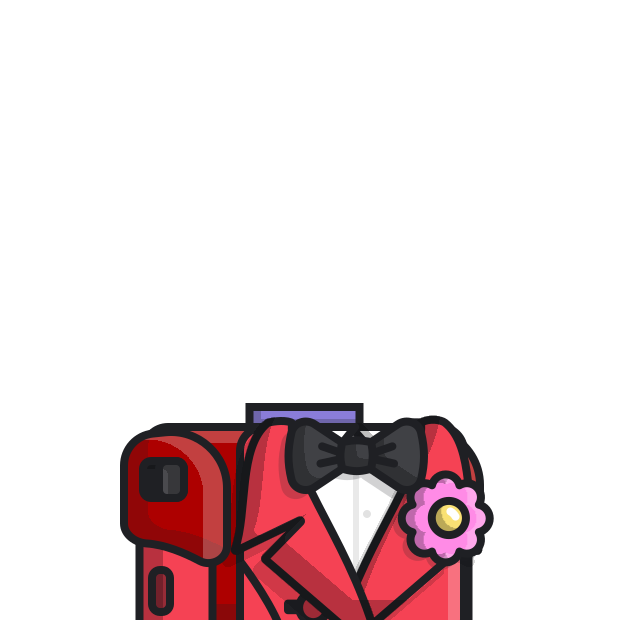 Robogala #333