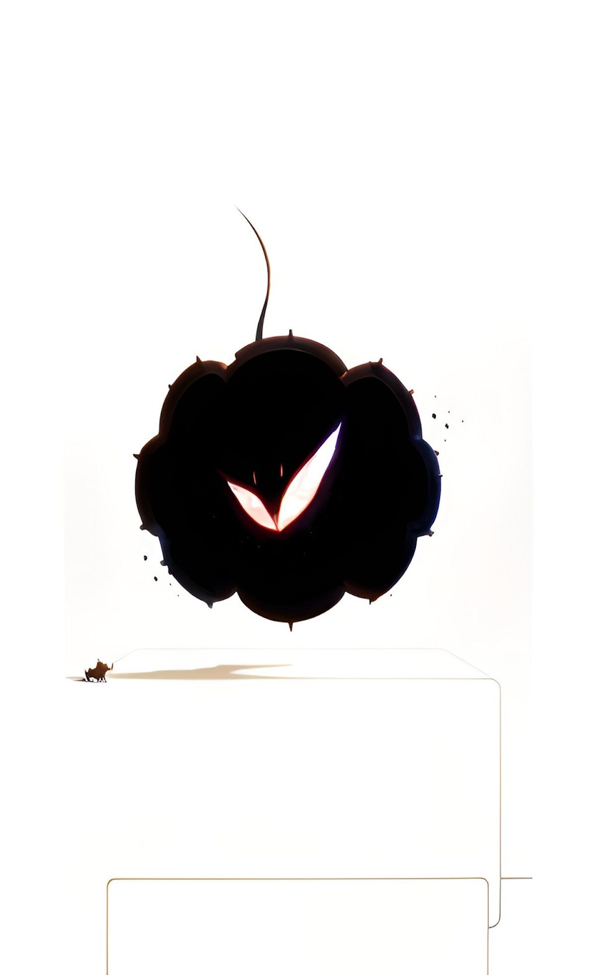 Checks - BTC Edition #11