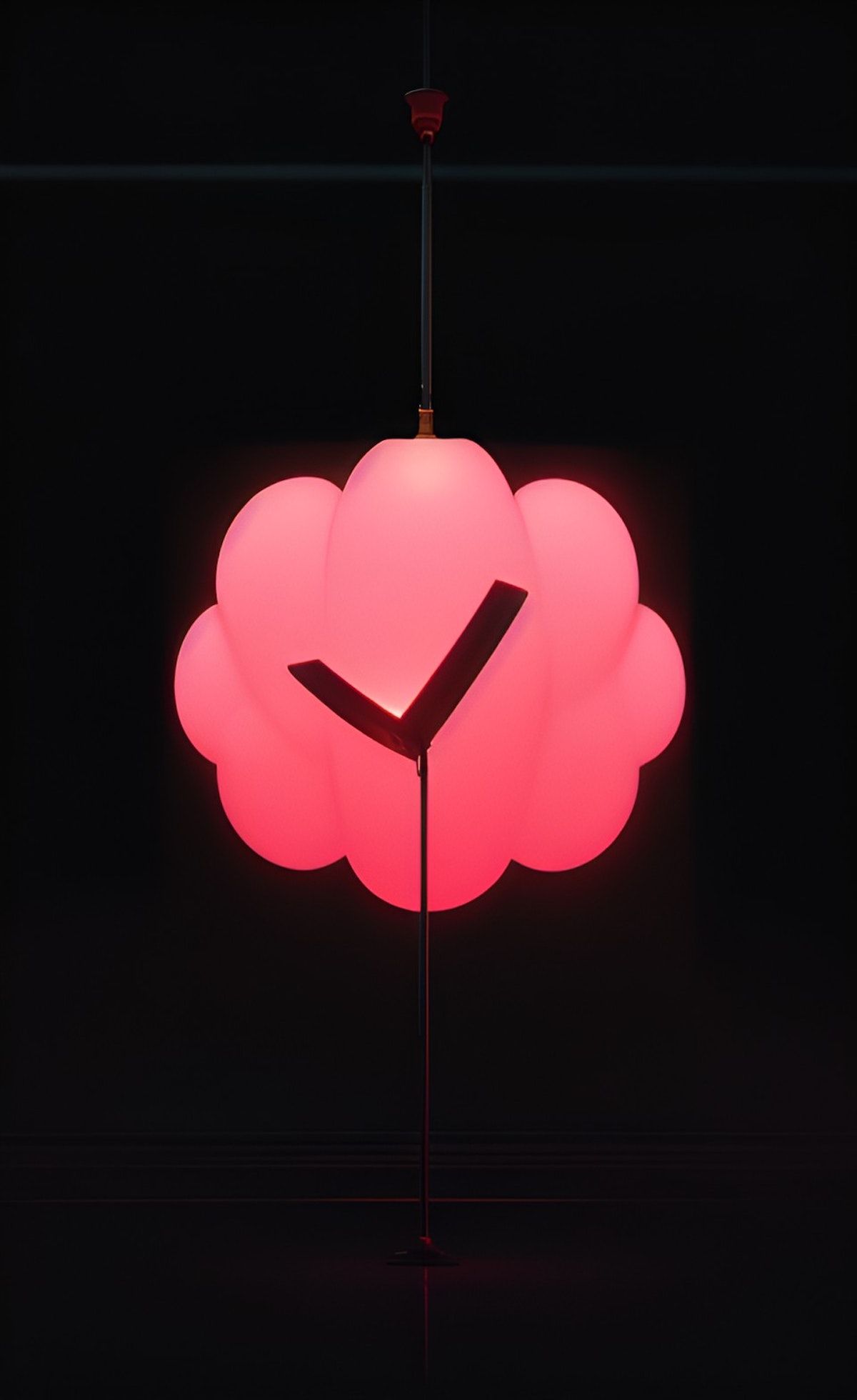 Checks - BTC Edition #158