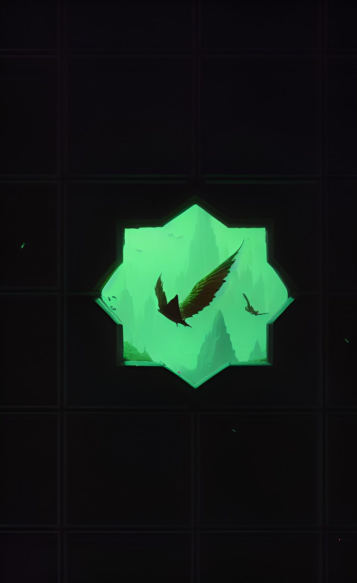 Checks - BTC Edition #172