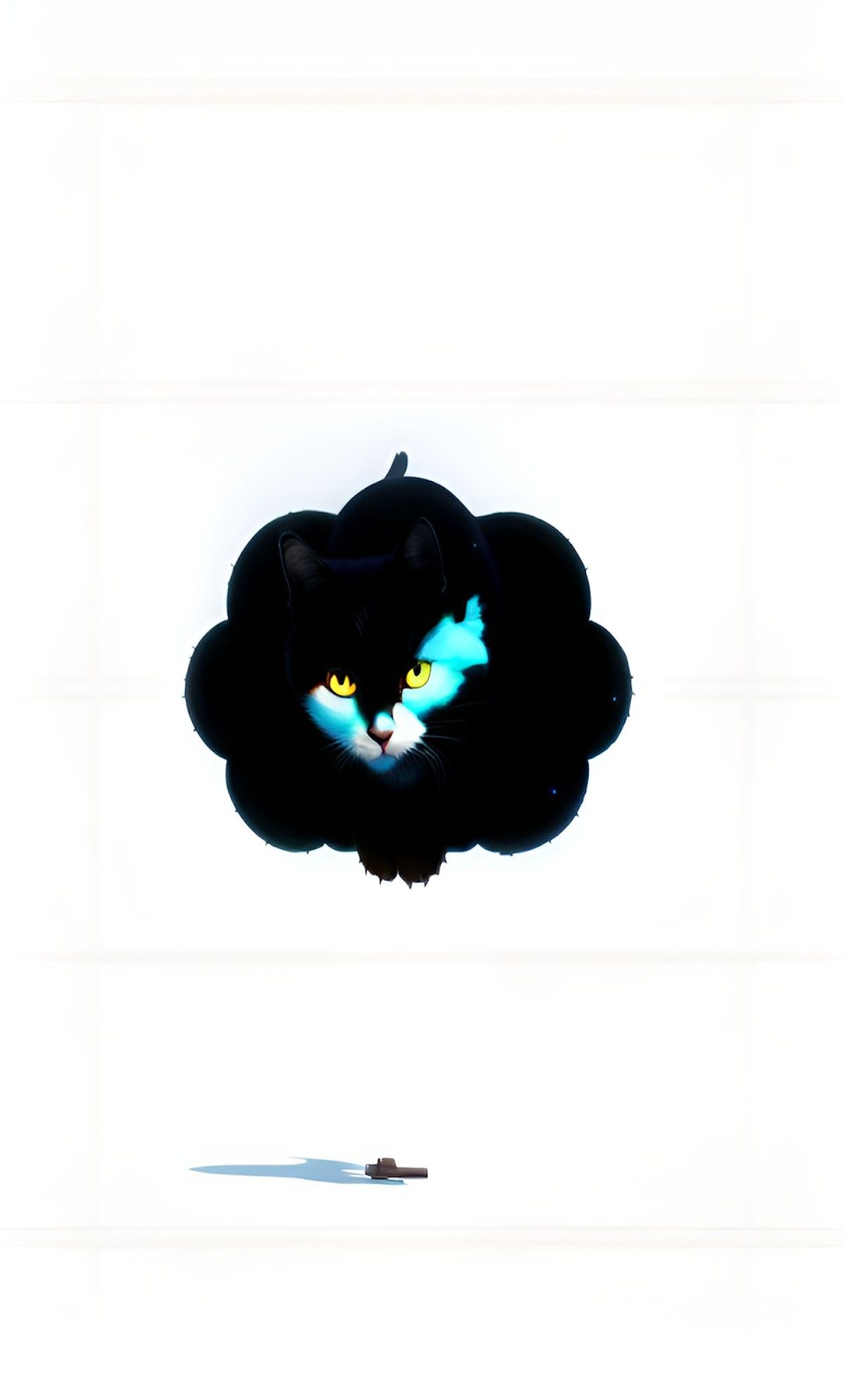 Checks - BTC Edition #229