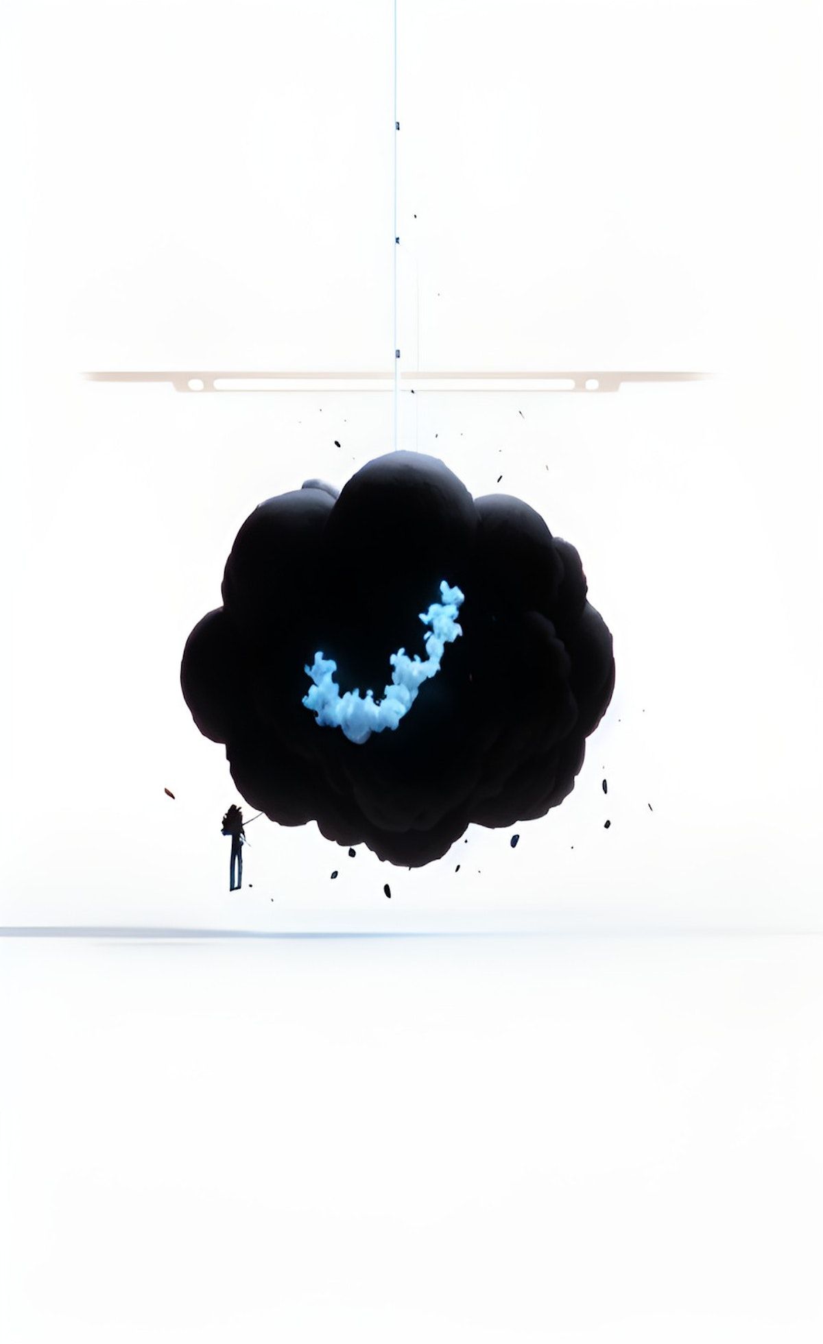 Checks - BTC Edition #292