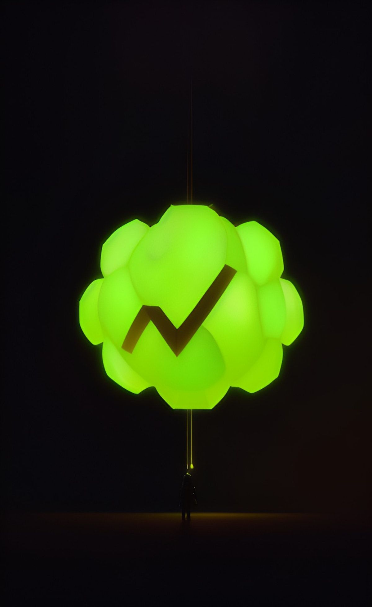 Checks - BTC Edition #3