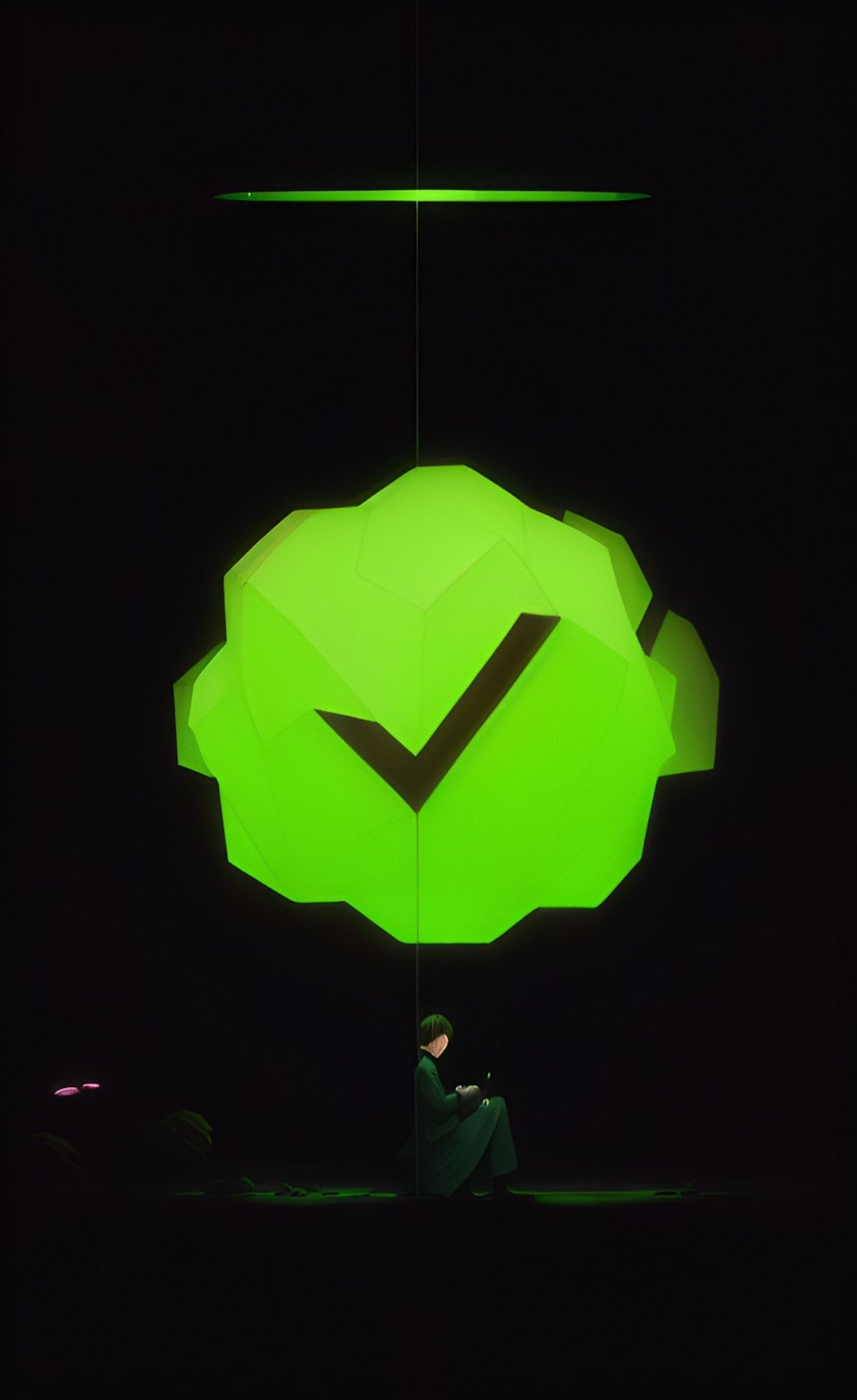 Checks - BTC Edition #337