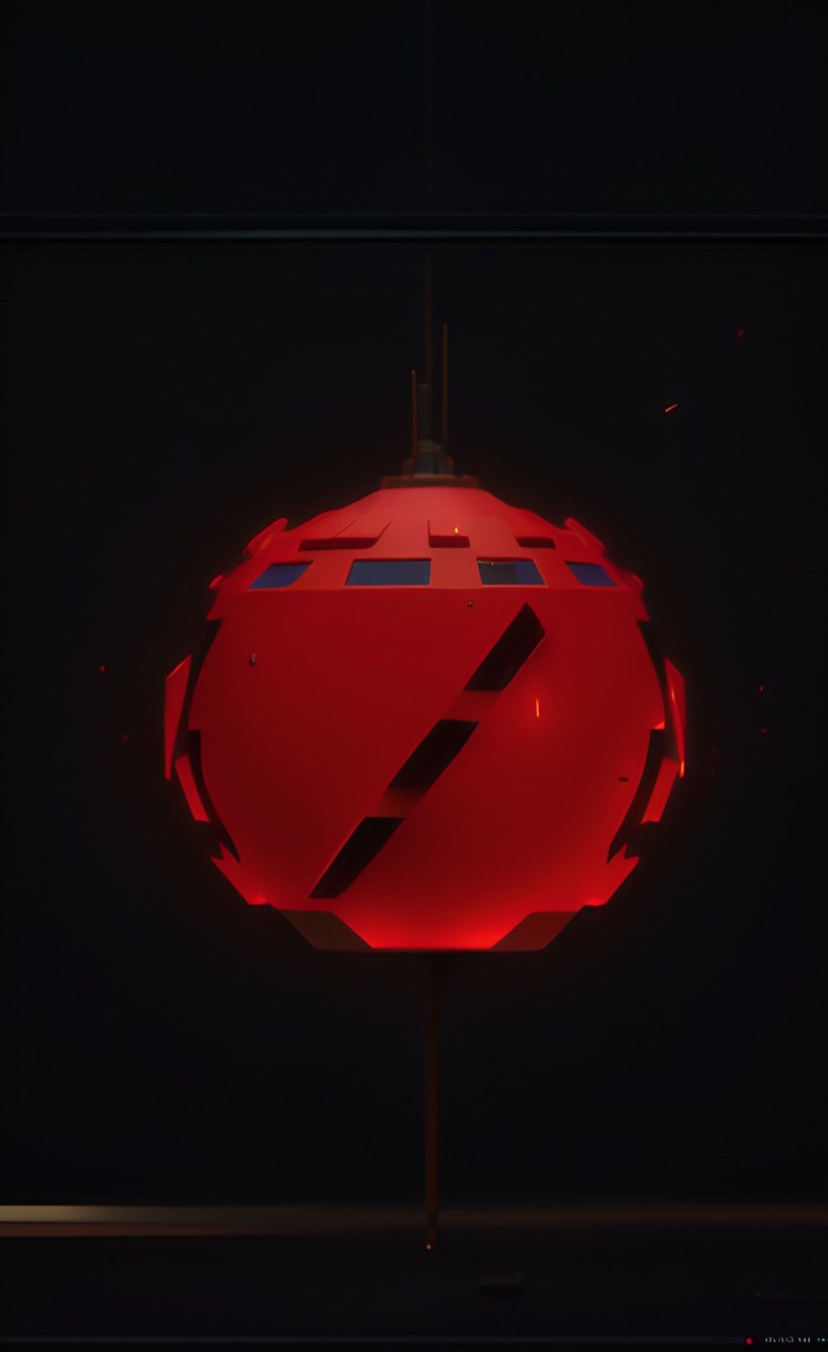 Checks - BTC Edition #5