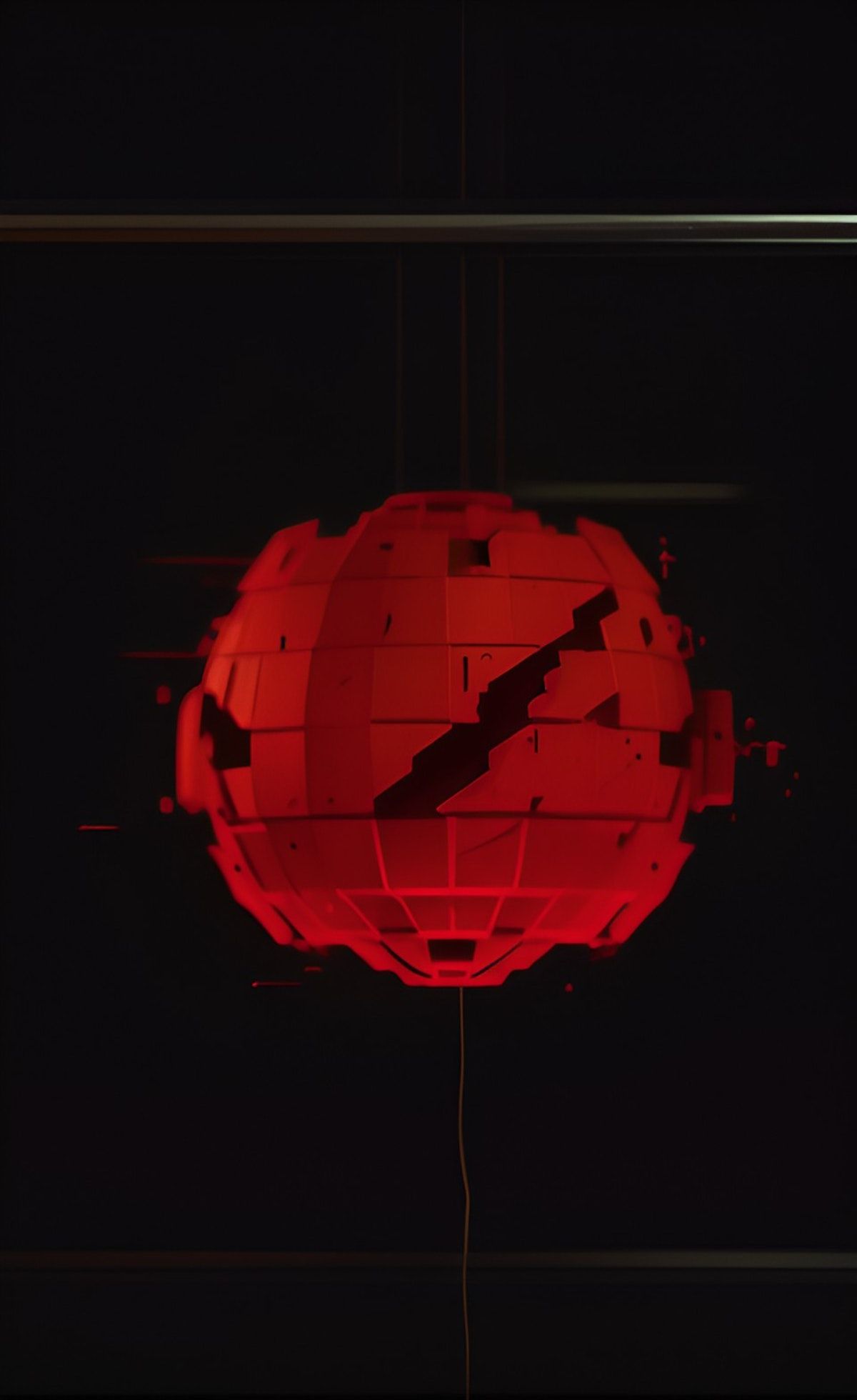 Checks - BTC Edition #92